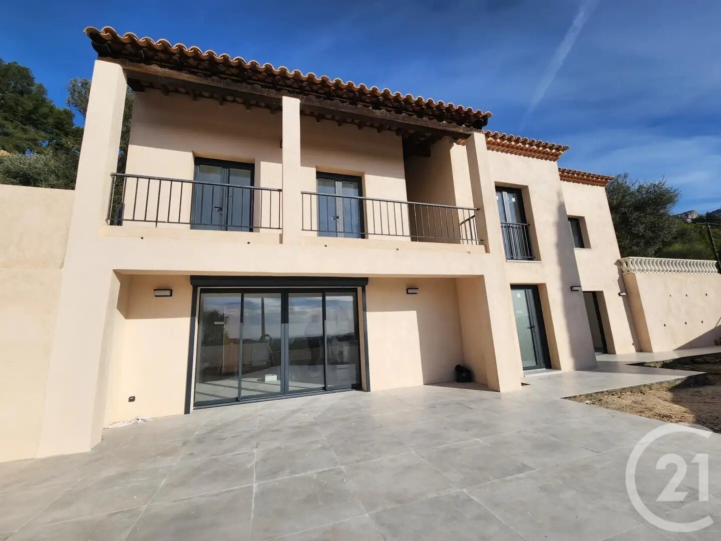 Maison à vendre, 171m², La Valette-du-Var