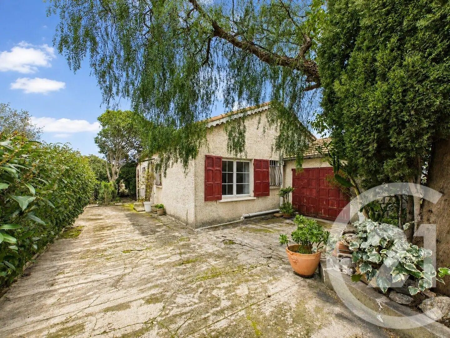 Maison à vendre, 84m², La Valette-du-Var