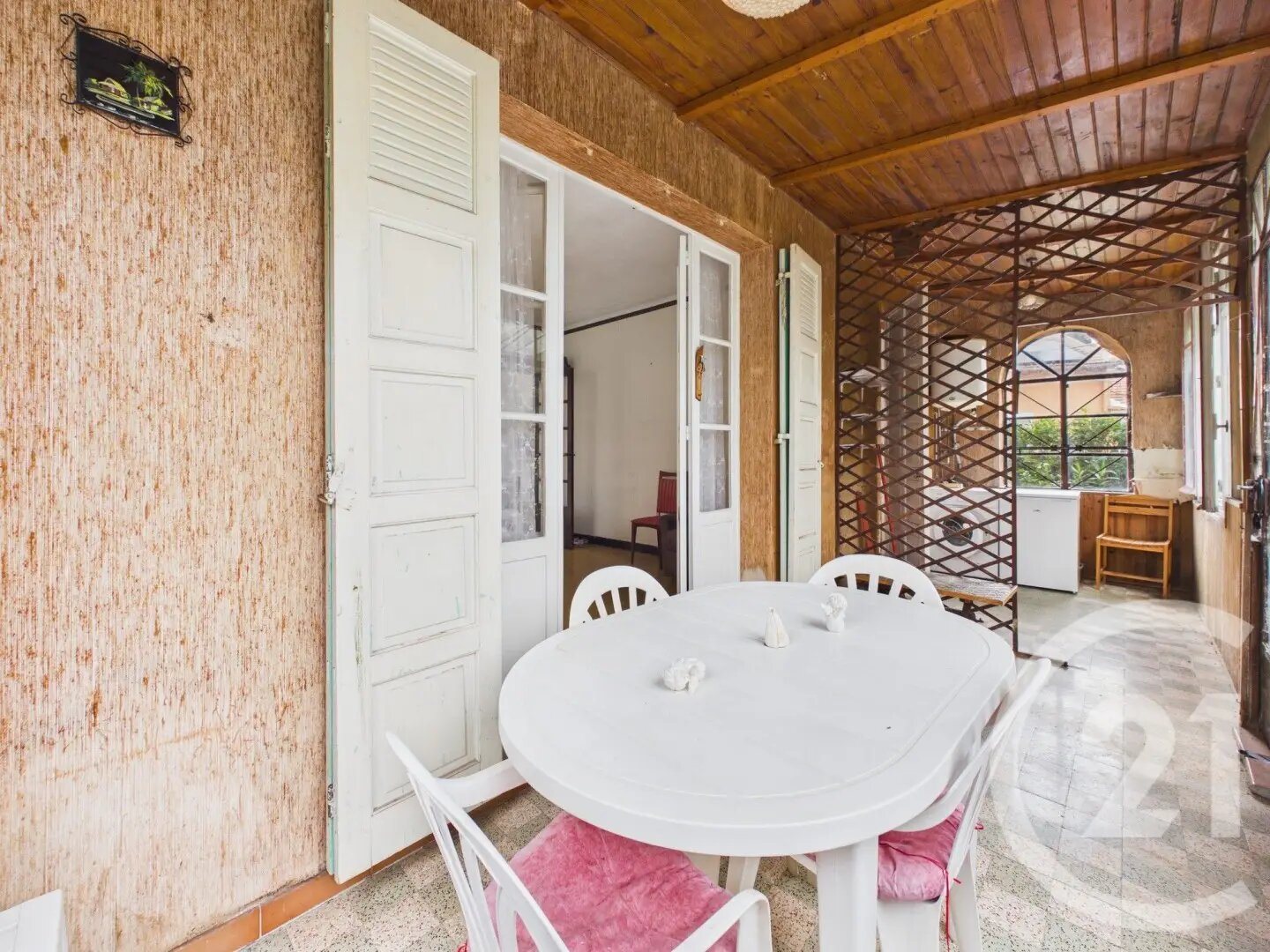 Maison à vendre, 84m², La Valette-du-Var