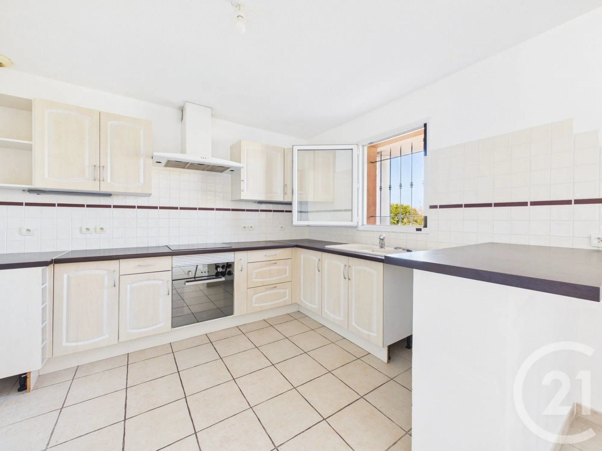 Appartement à vendre, 74m², La Farlède