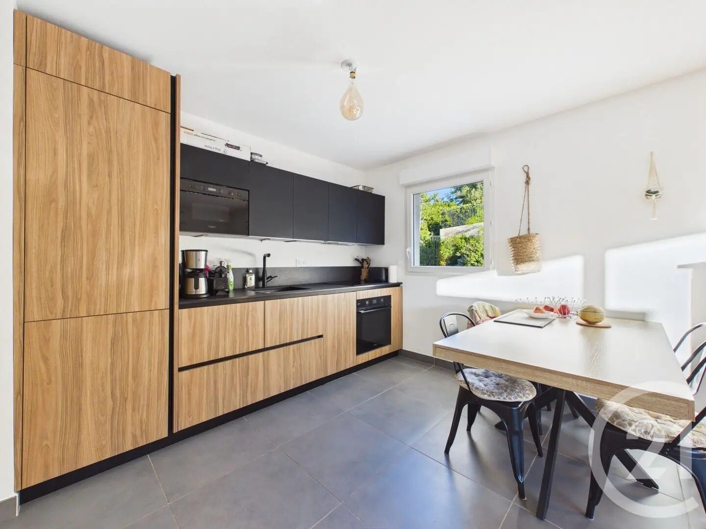 Appartement à louer, 3m², Toulon