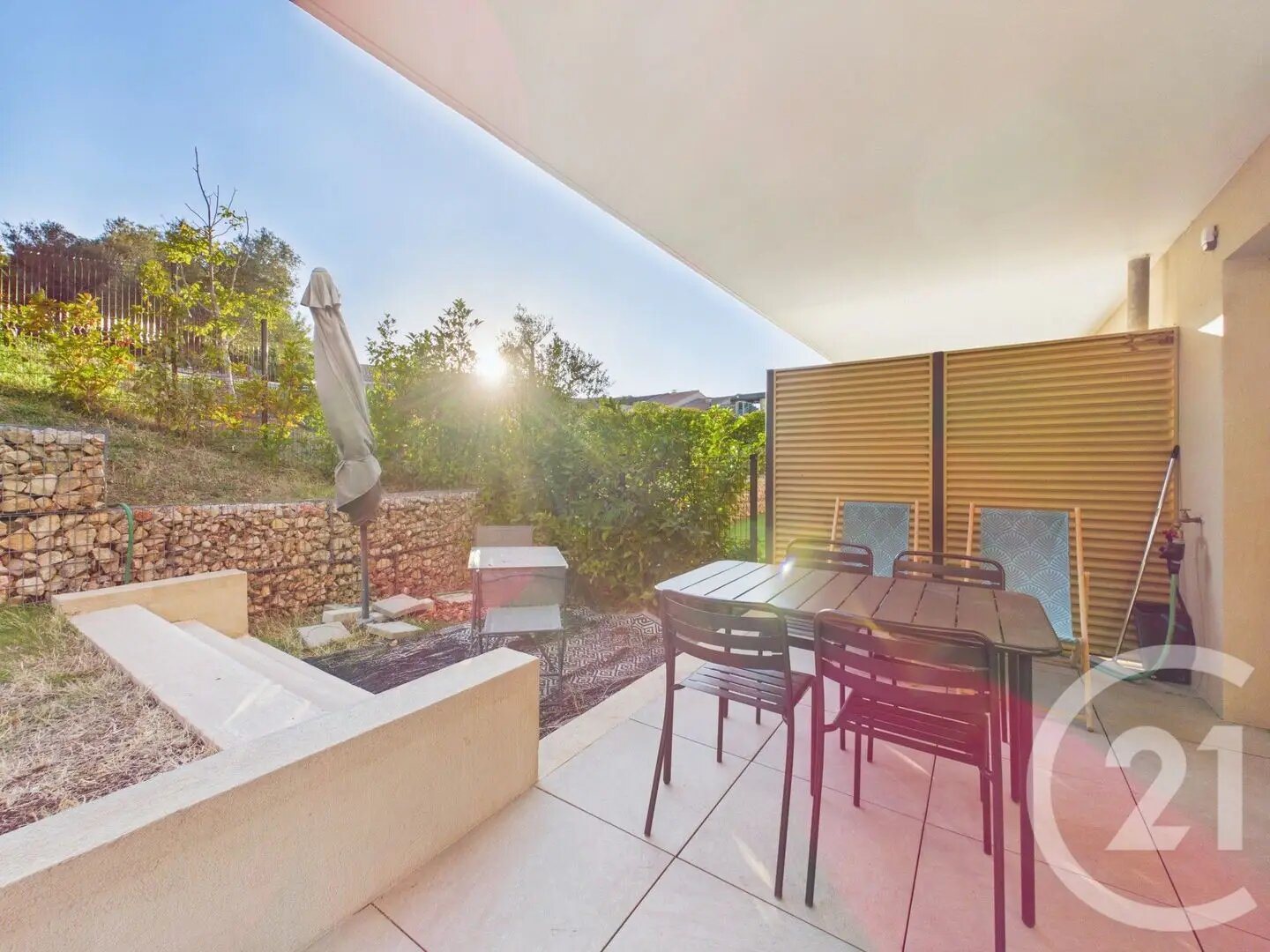 Appartement à louer, 3m², Toulon