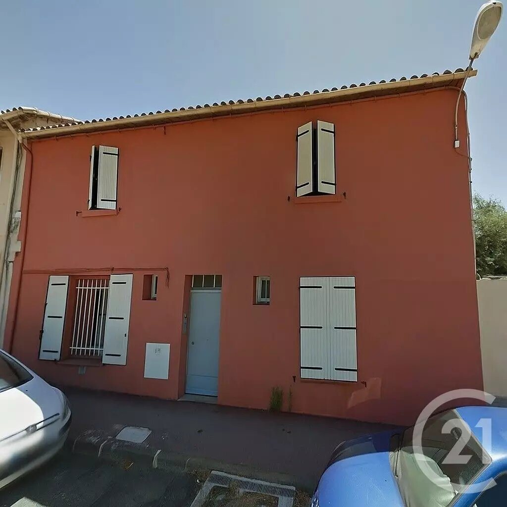 Maison à vendre, 116m², Toulon