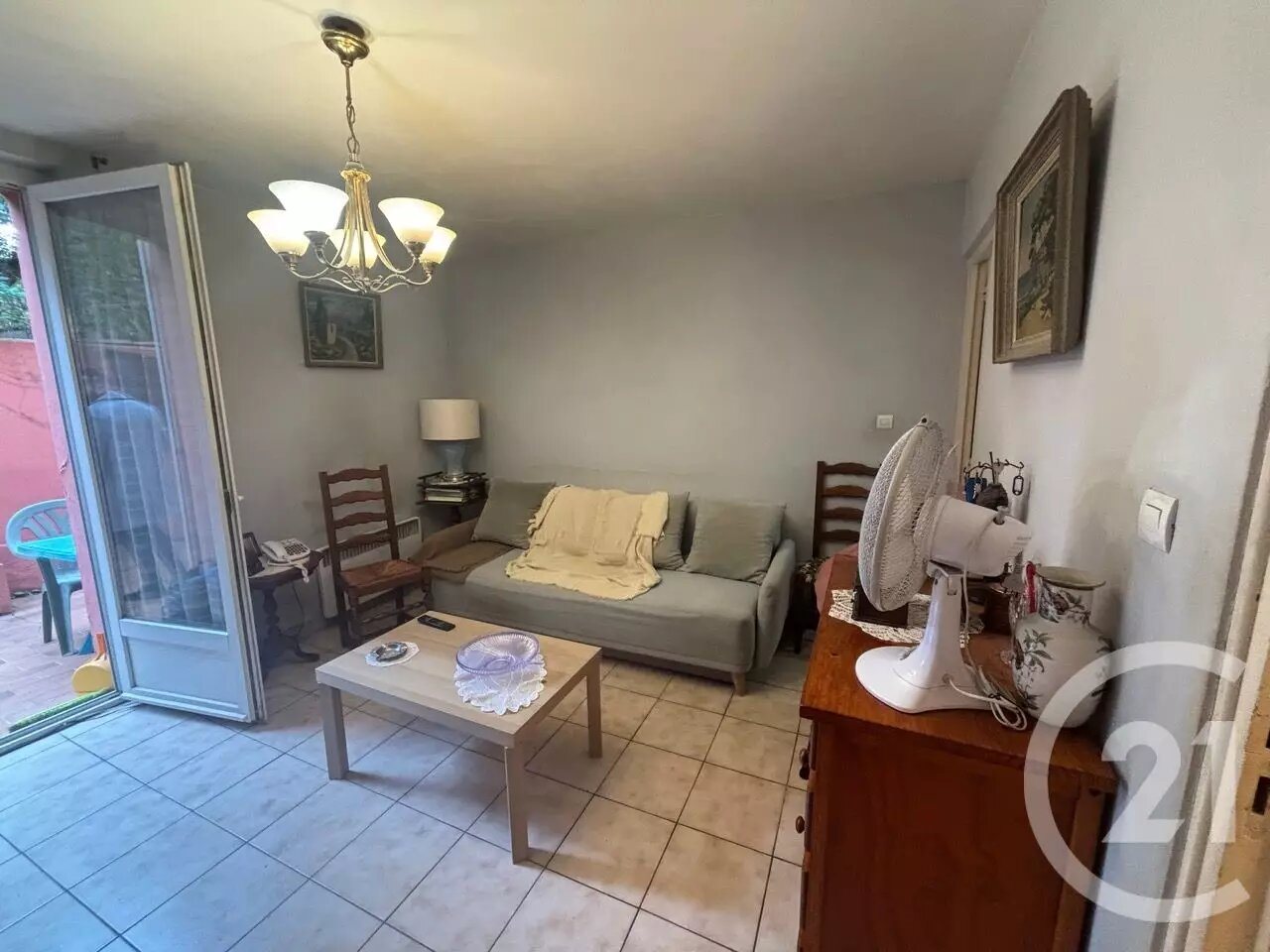 Maison à vendre, 116m², Toulon