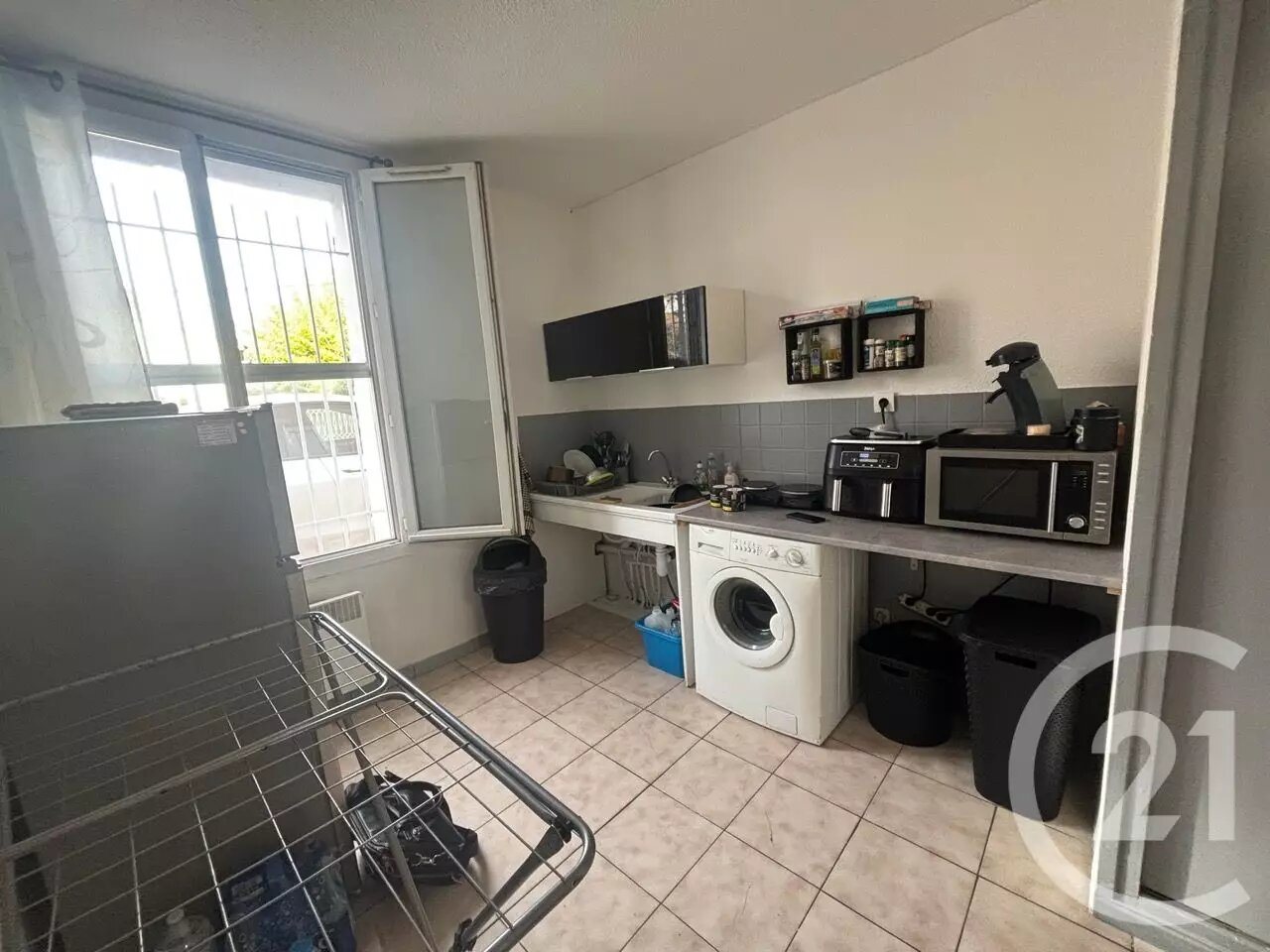 Maison à vendre, 116m², Toulon