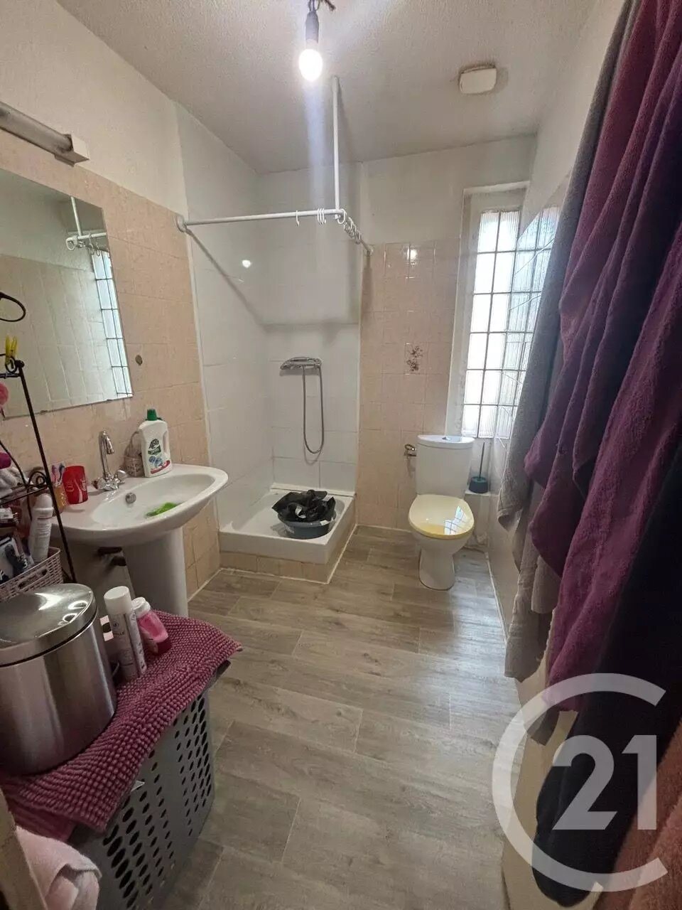 Maison à vendre, 116m², Toulon