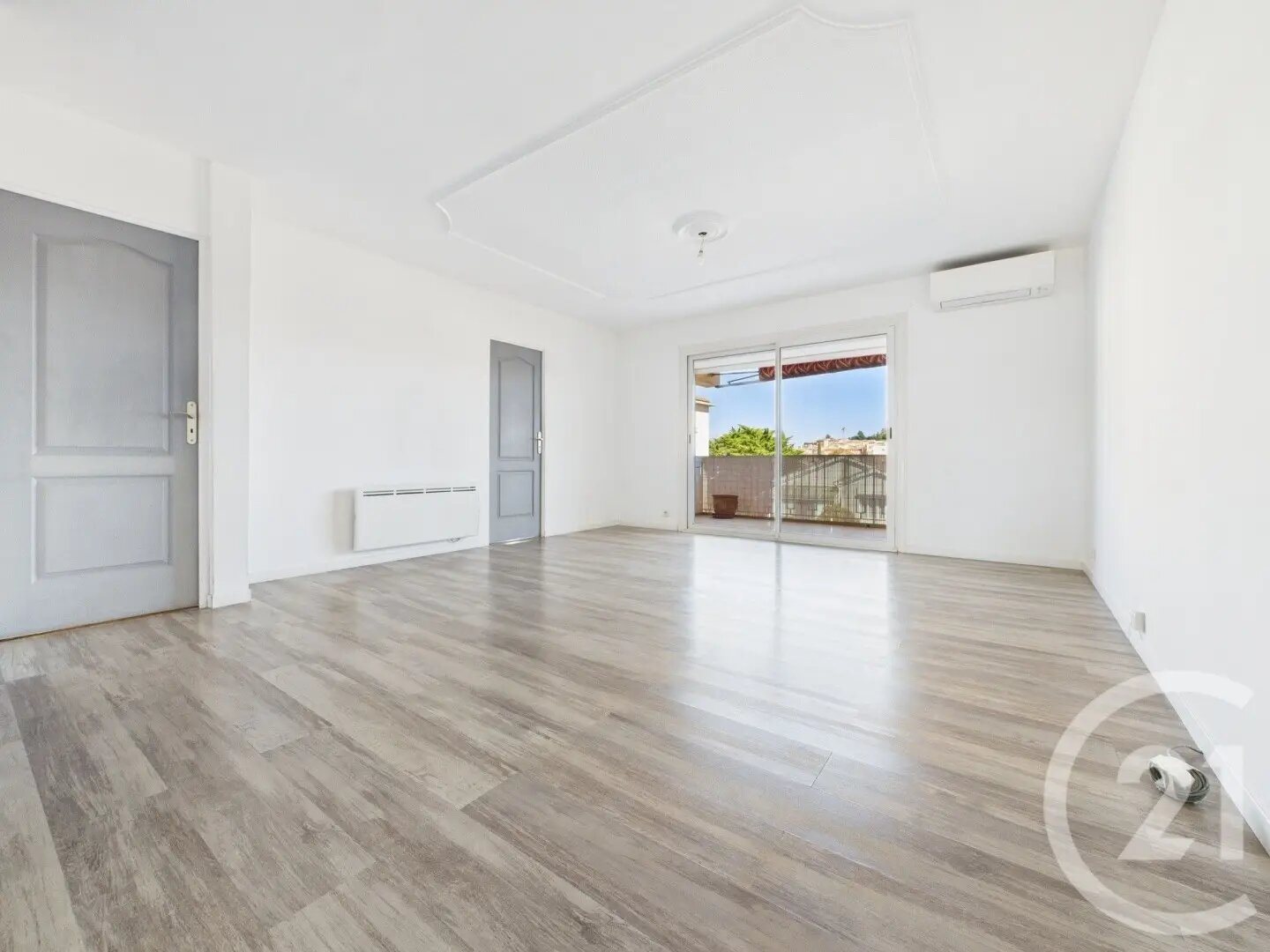 Appartement à vendre, 78m², La Garde