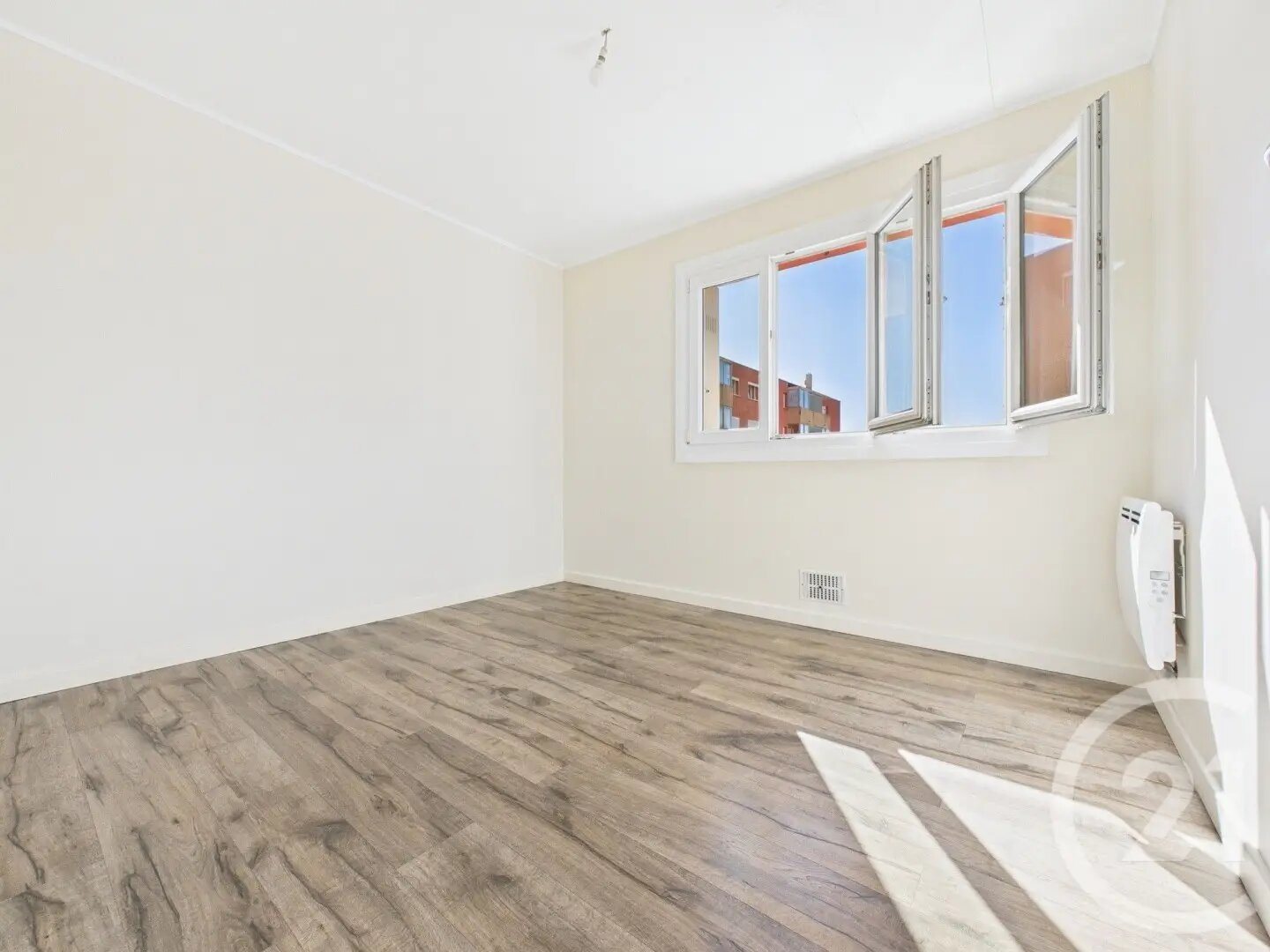 Appartement à vendre, 78m², La Garde