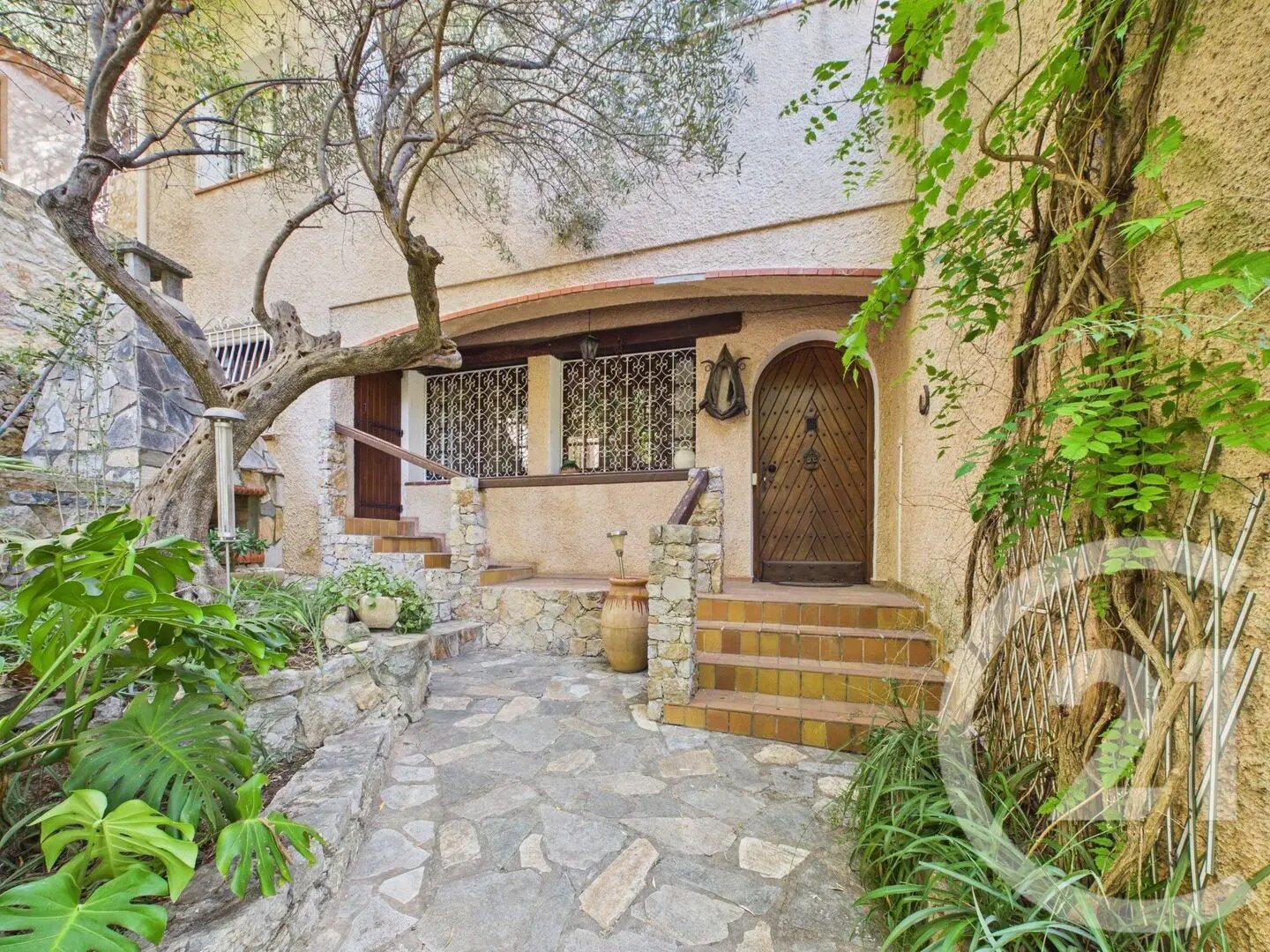 Maison à vendre, 234m², Toulon