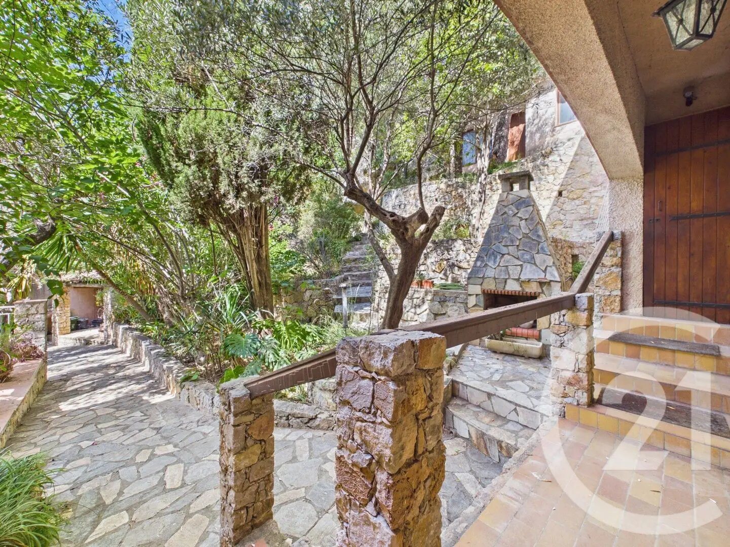 Maison à vendre, 234m², Toulon