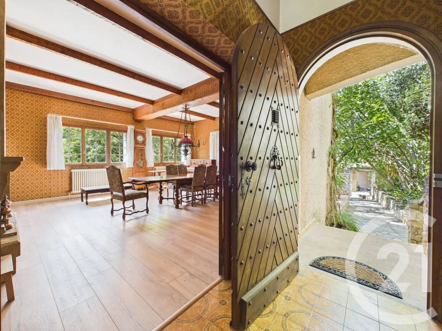 Maison à vendre, 234m², Toulon