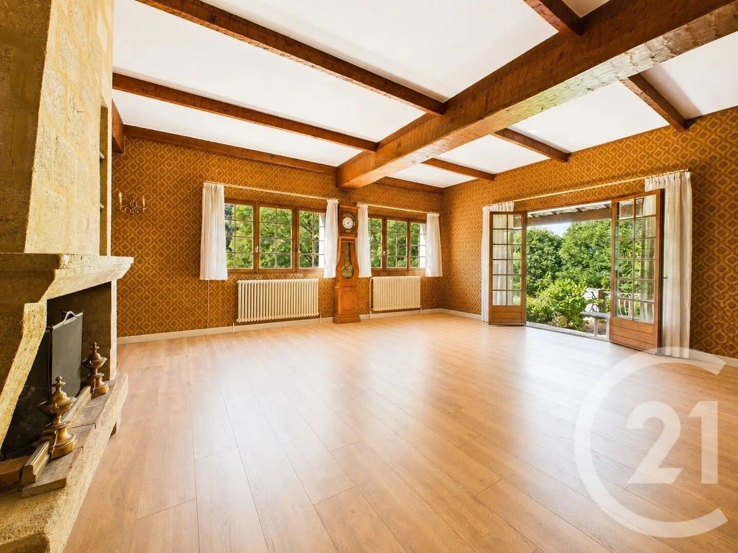 Maison à vendre, 234m², Toulon