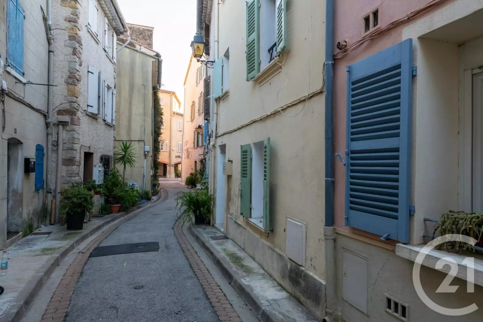 Maison à vendre, 40m², La Valette-du-Var