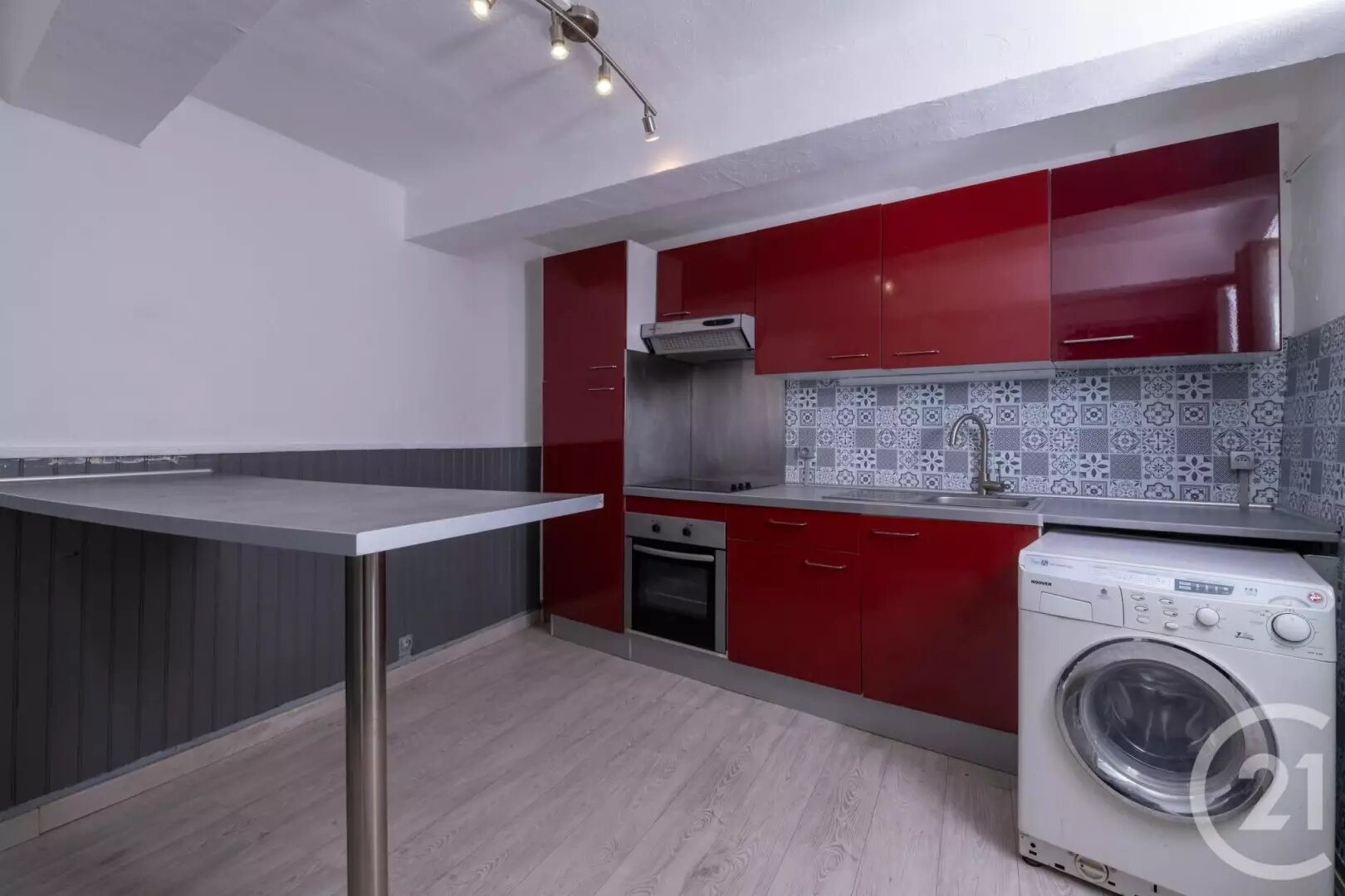 Maison à vendre, 40m², La Valette-du-Var