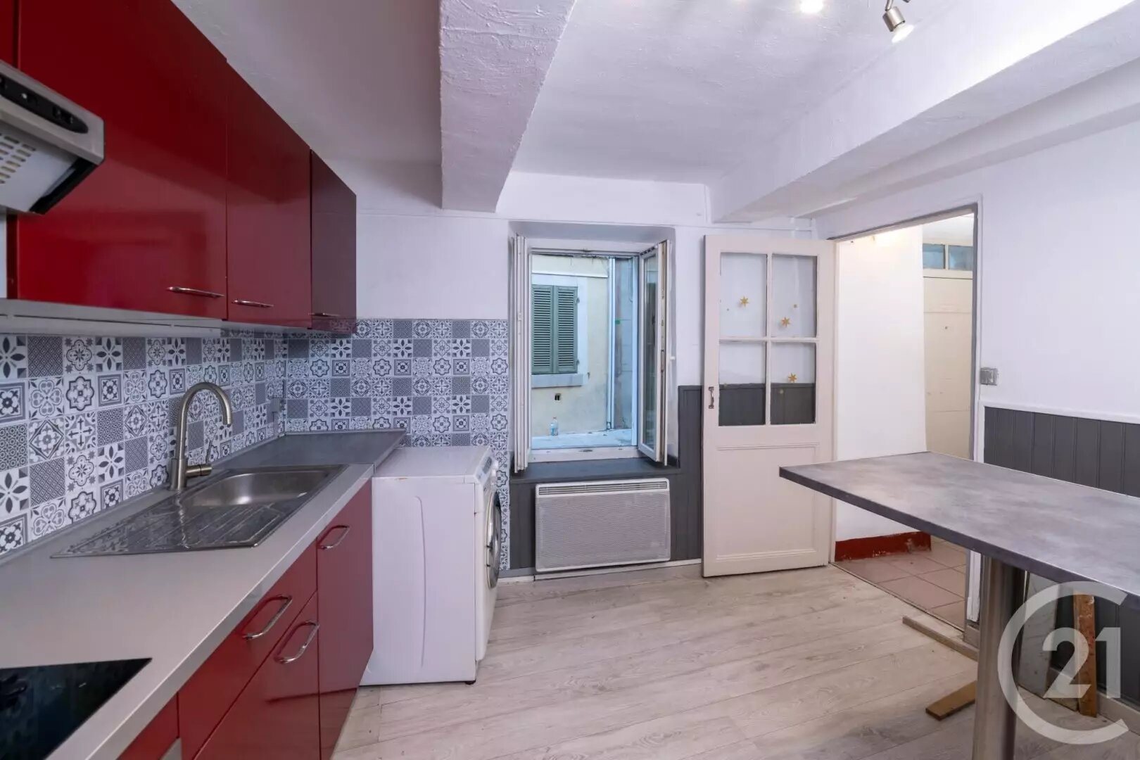 Maison à vendre, 40m², La Valette-du-Var