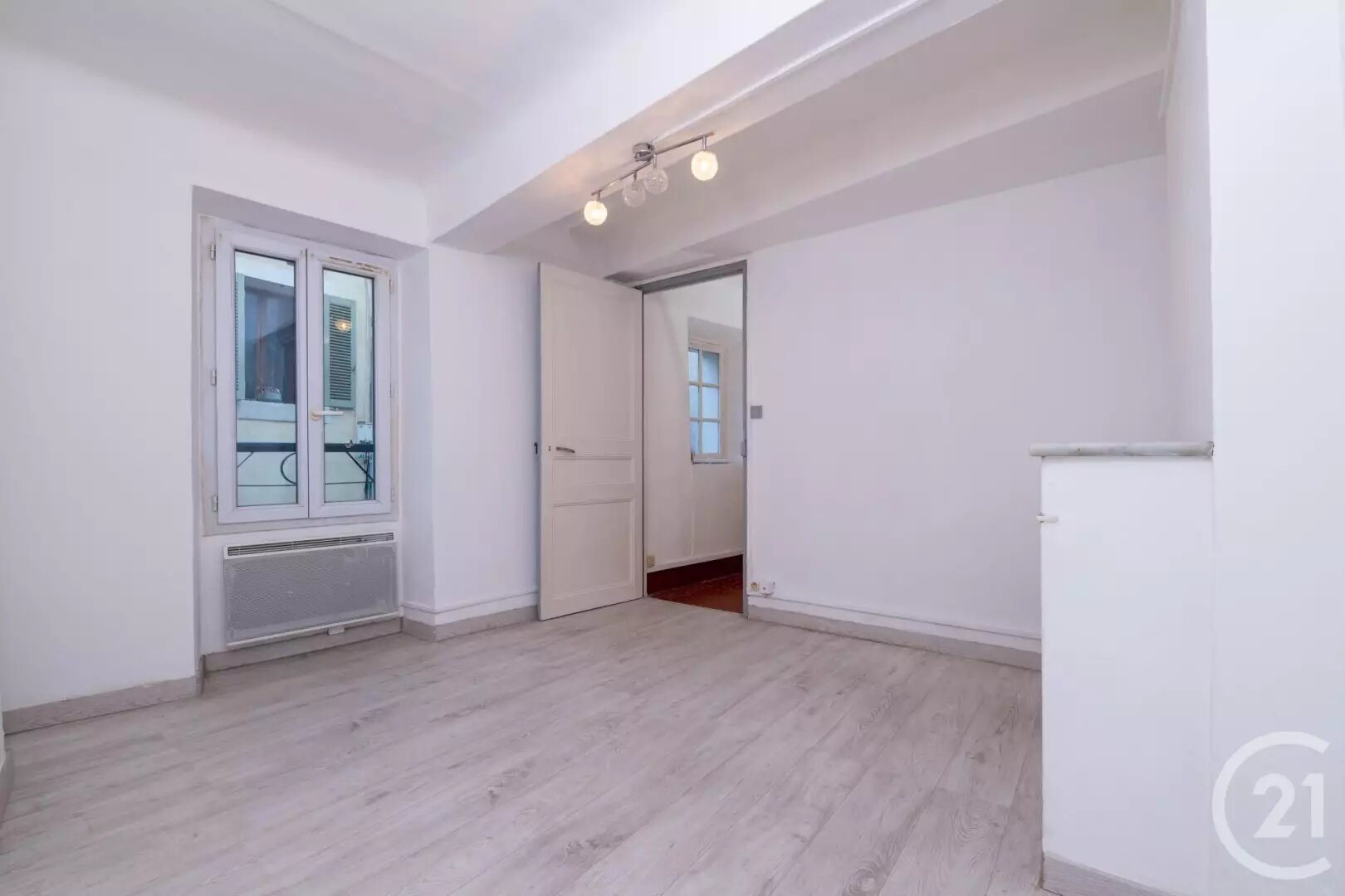 Maison à vendre, 40m², La Valette-du-Var