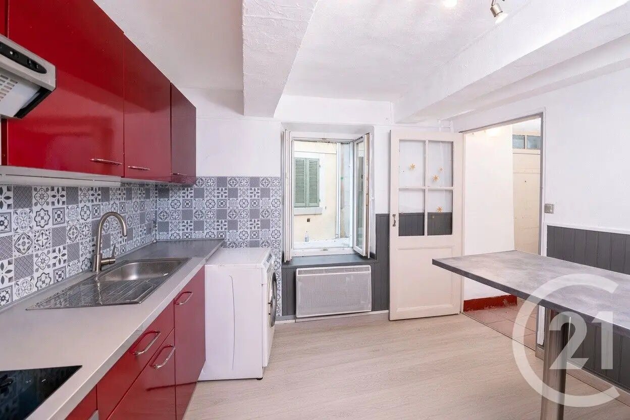 Maison à vendre, 40m², La Valette-du-Var