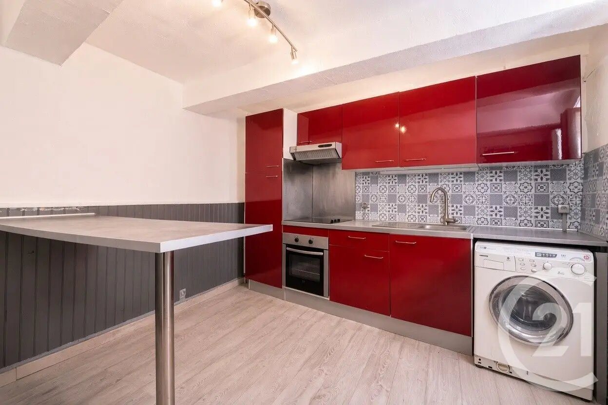 Maison à vendre, 40m², La Valette-du-Var