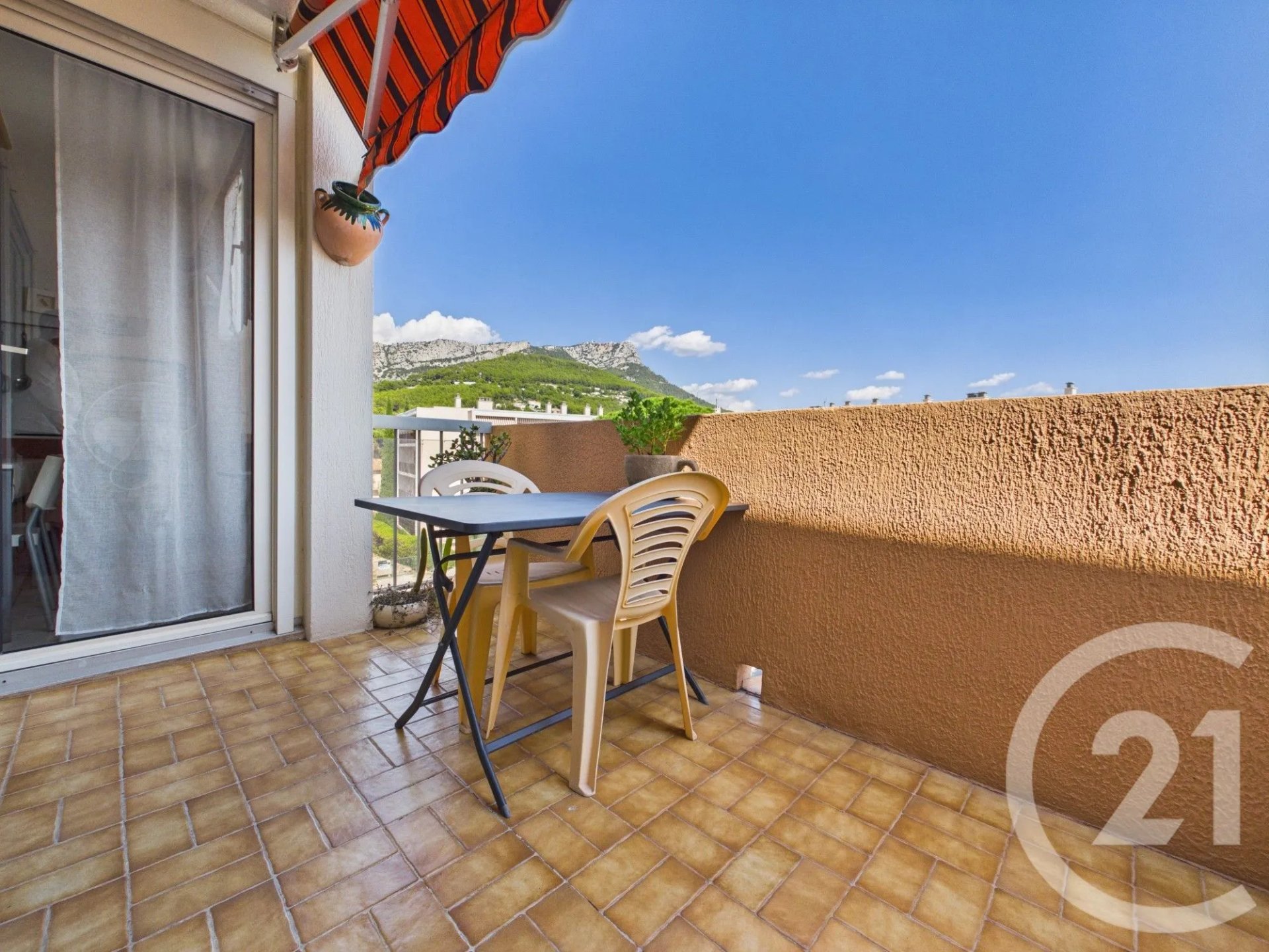 Appartement à vendre, 85m², La Valette-du-Var