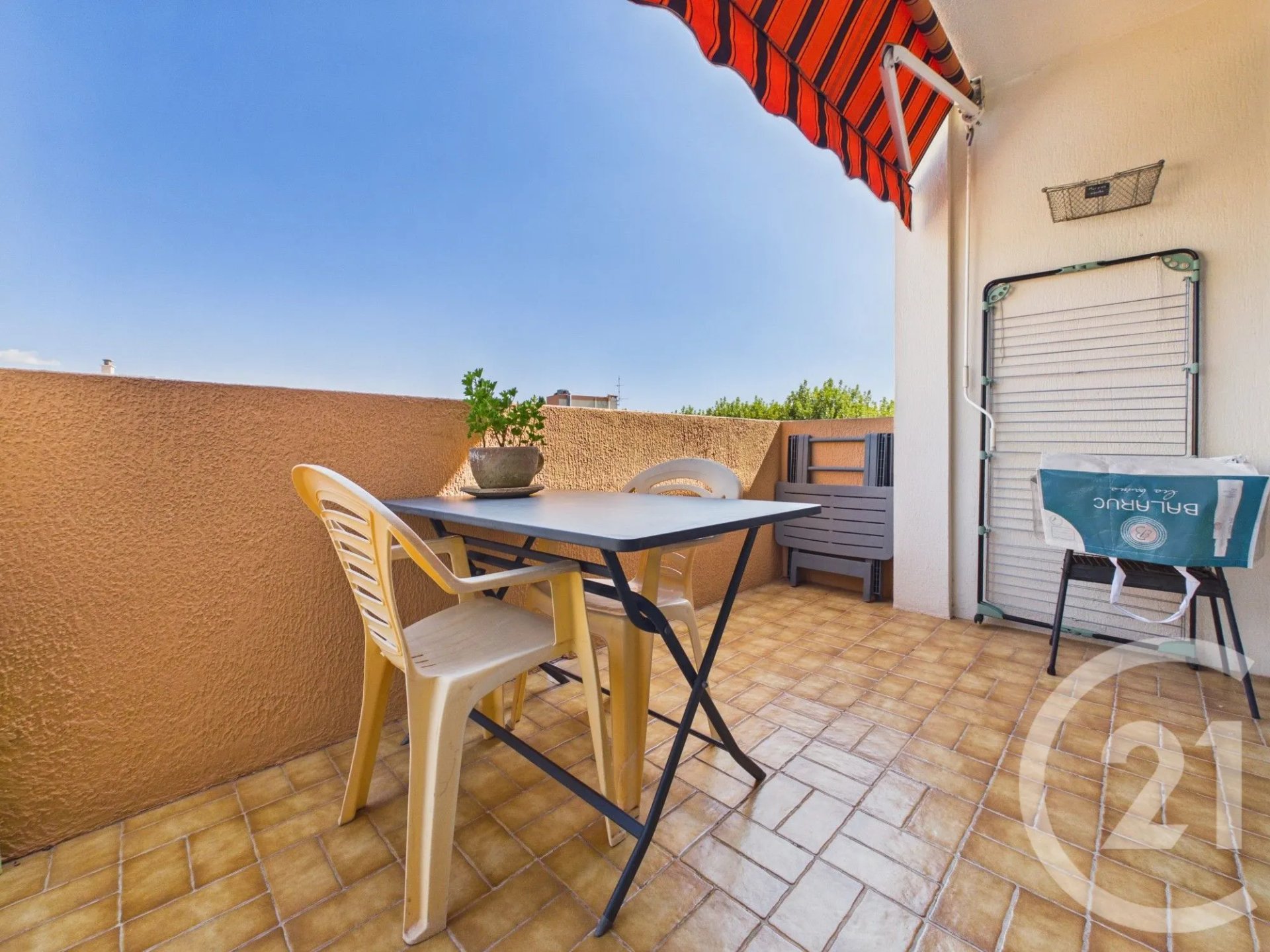 Appartement à vendre, 85m², La Valette-du-Var