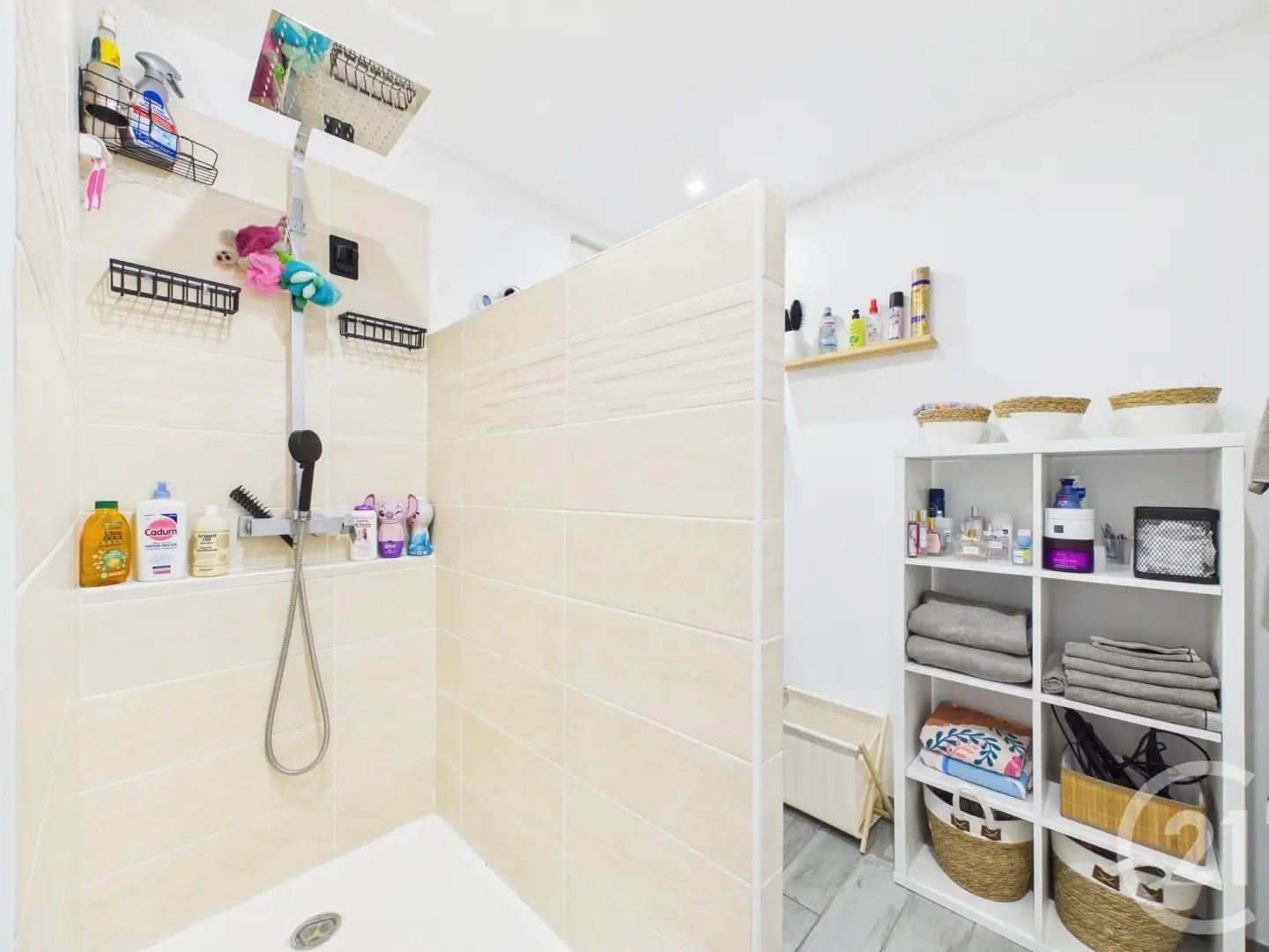 Appartement à vendre, 64m², La Valette-du-Var