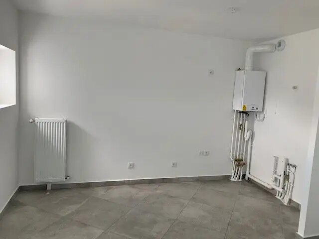 Appartement à louer, 29m², Gournay-sur-Marne