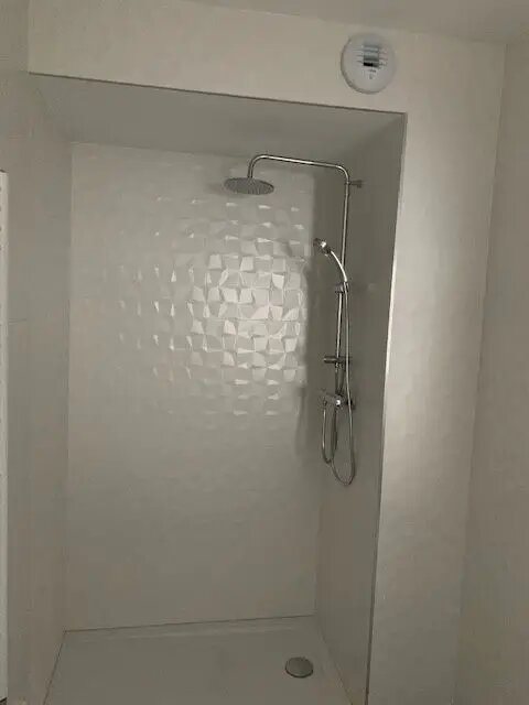 Appartement à louer, 29m², Gournay-sur-Marne