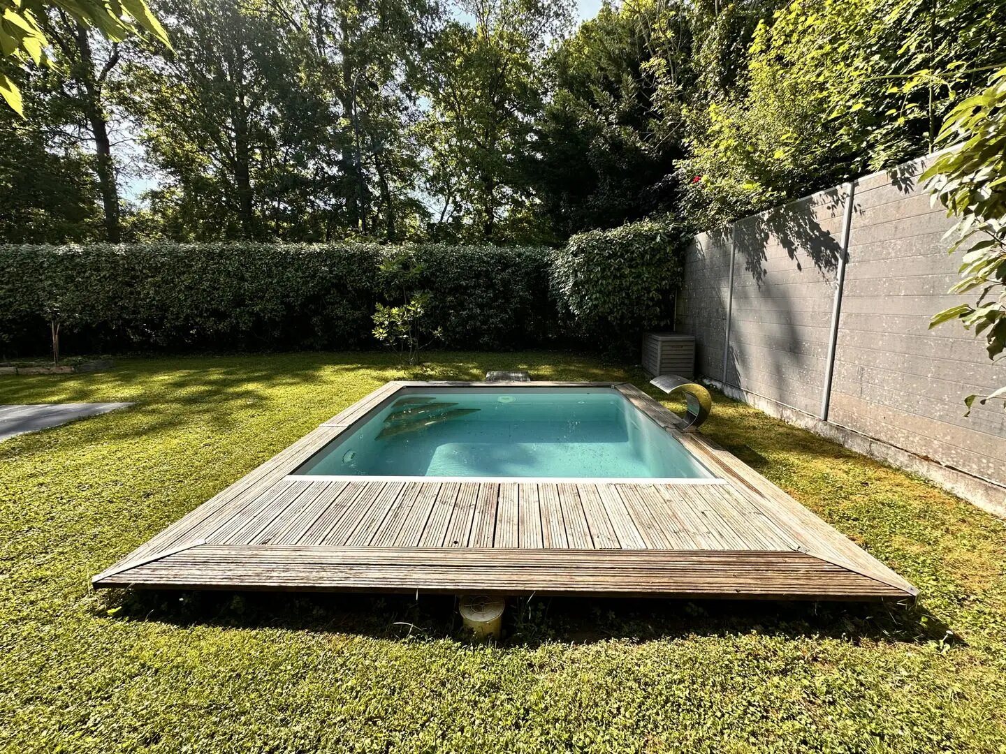 Maison à vendre, 172m², Le Plessis-Trévise
