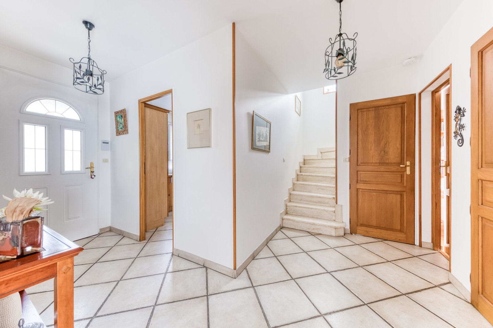 Maison à vendre, 130m², Noisy-le-Grand