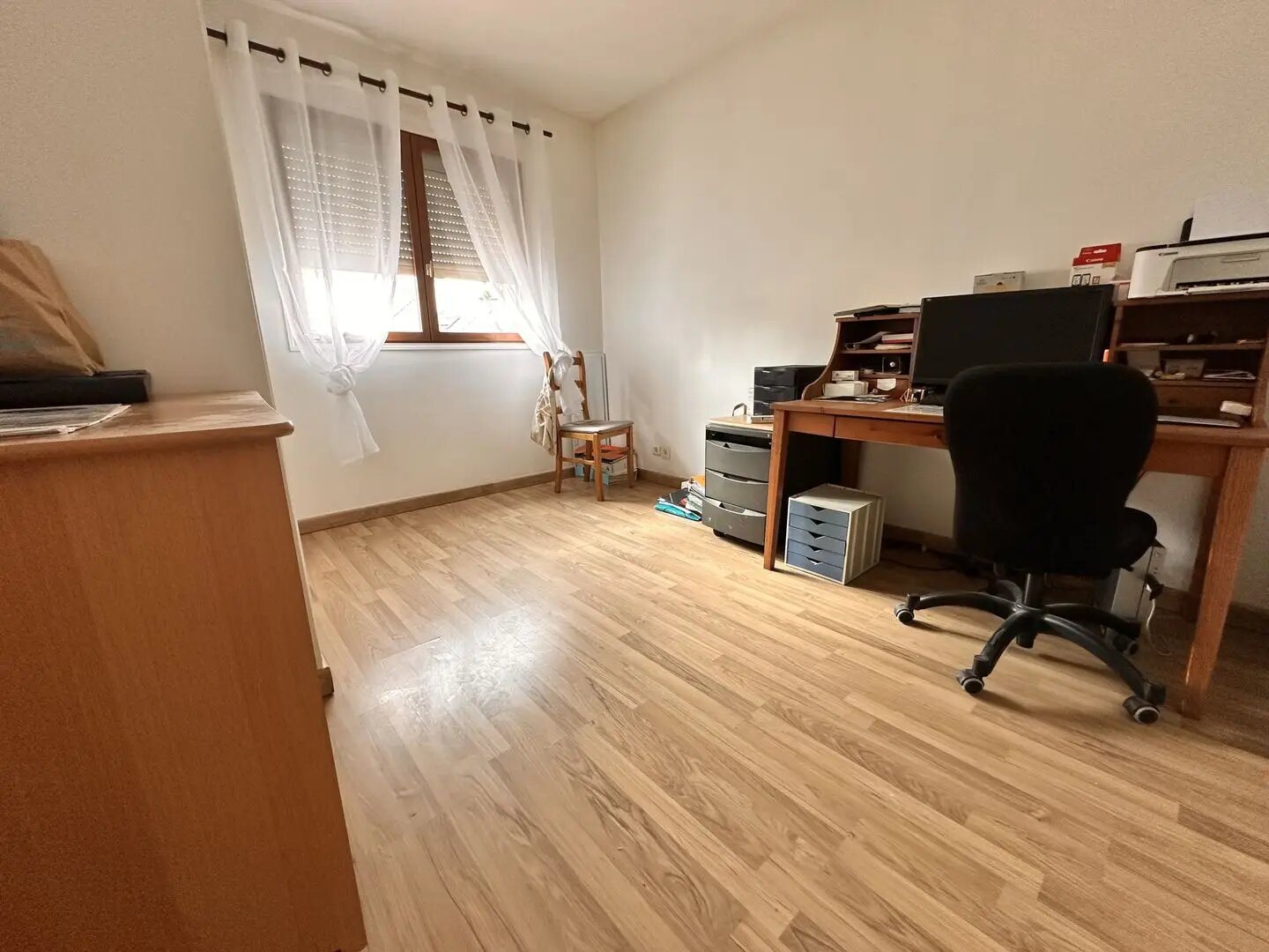 Maison à vendre, 126m², Le Plessis-Trévise