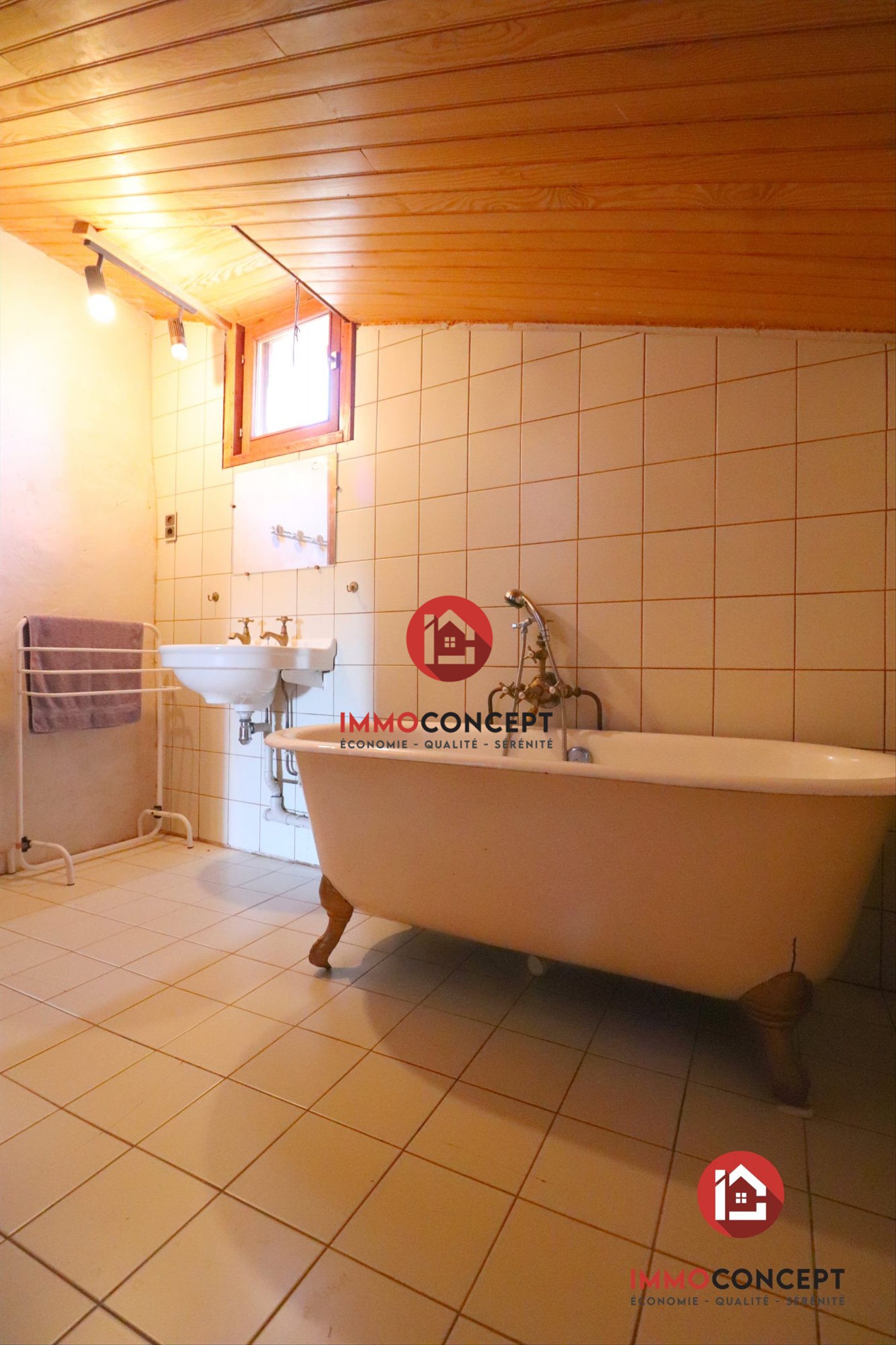 Maison à vendre, 166m², Uzès