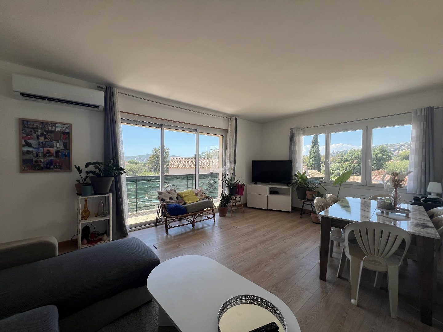 Maison à vendre, 152m², Bormes-les-Mimosas