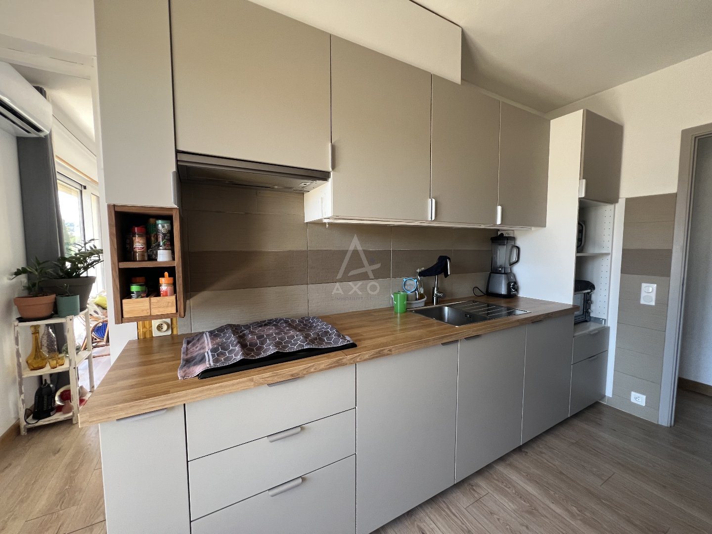 Maison à vendre, 152m², Bormes-les-Mimosas