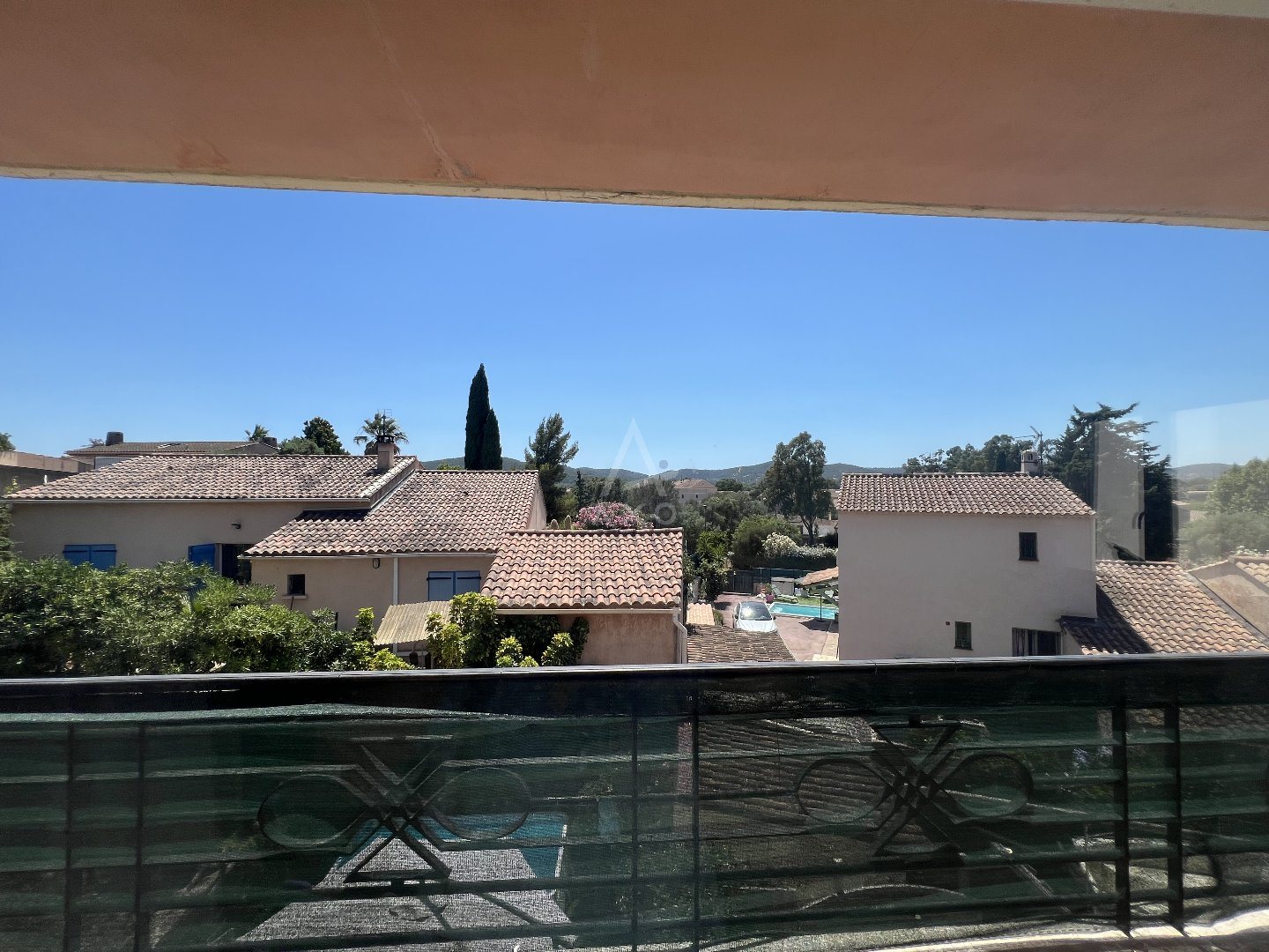 Maison à vendre, 152m², Bormes-les-Mimosas
