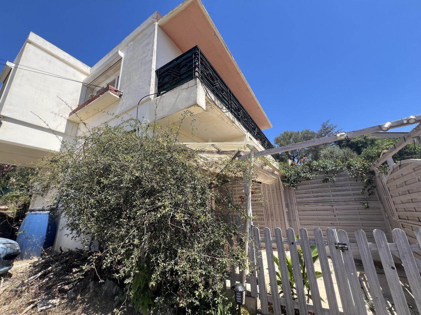 Maison à vendre, 152m², Bormes-les-Mimosas