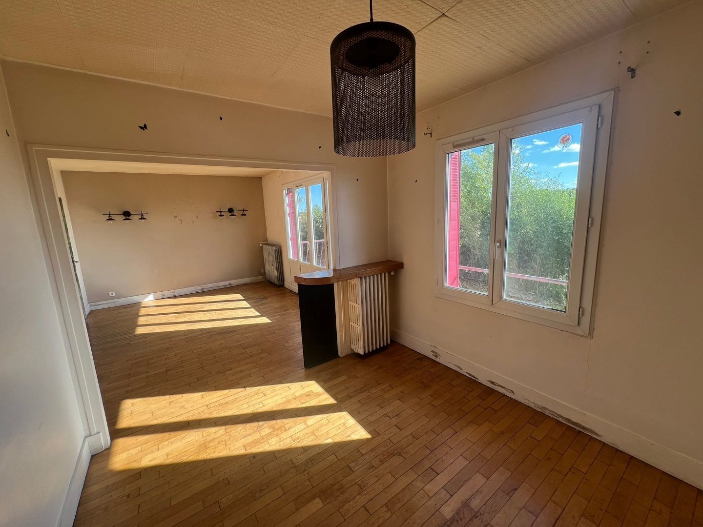 Maison à vendre, 71m², Corbreuse