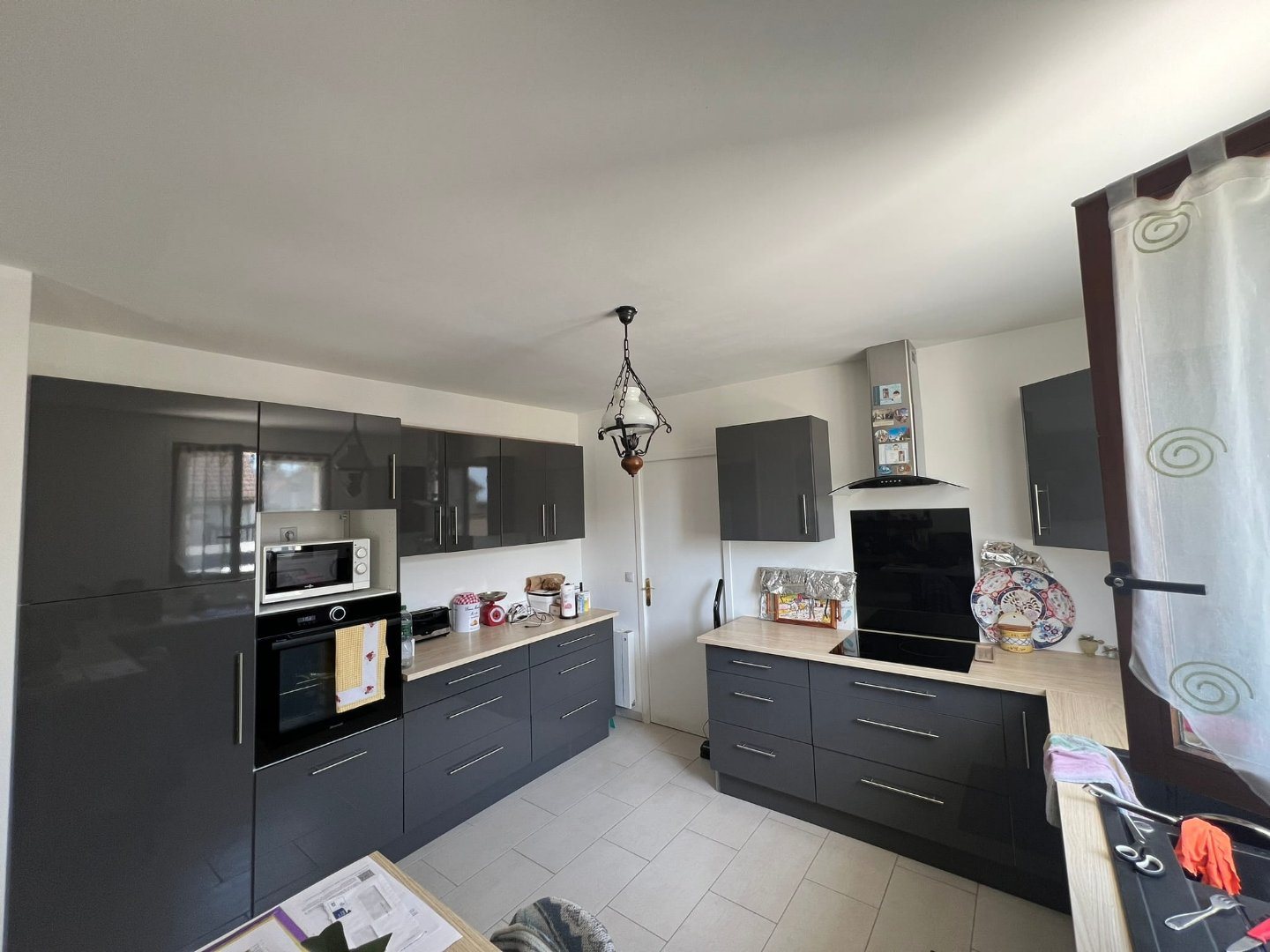 Maison à vendre, 126m², Ollainville