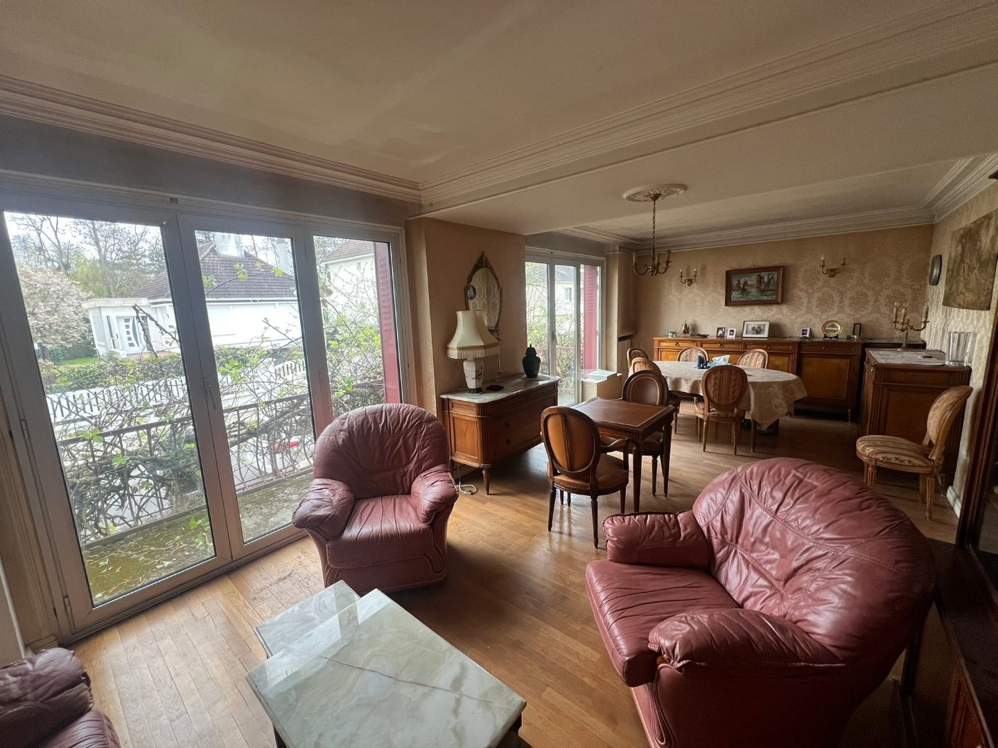 Maison à vendre, 102m², Orsay