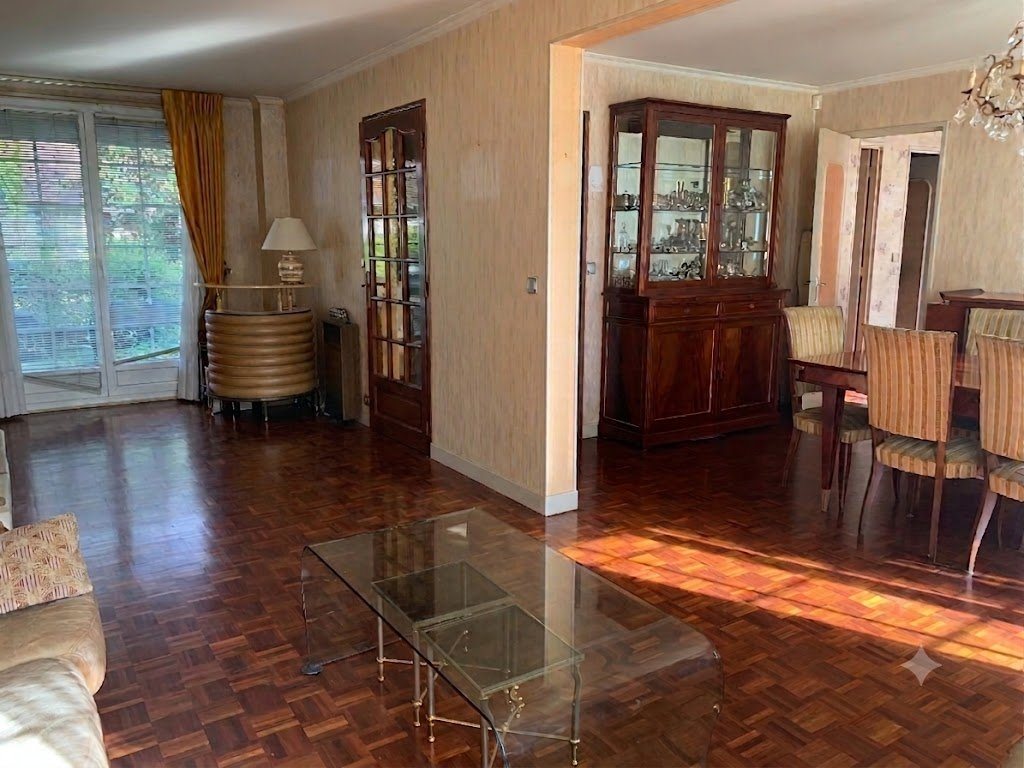 Maison à vendre, 139m², Breuillet