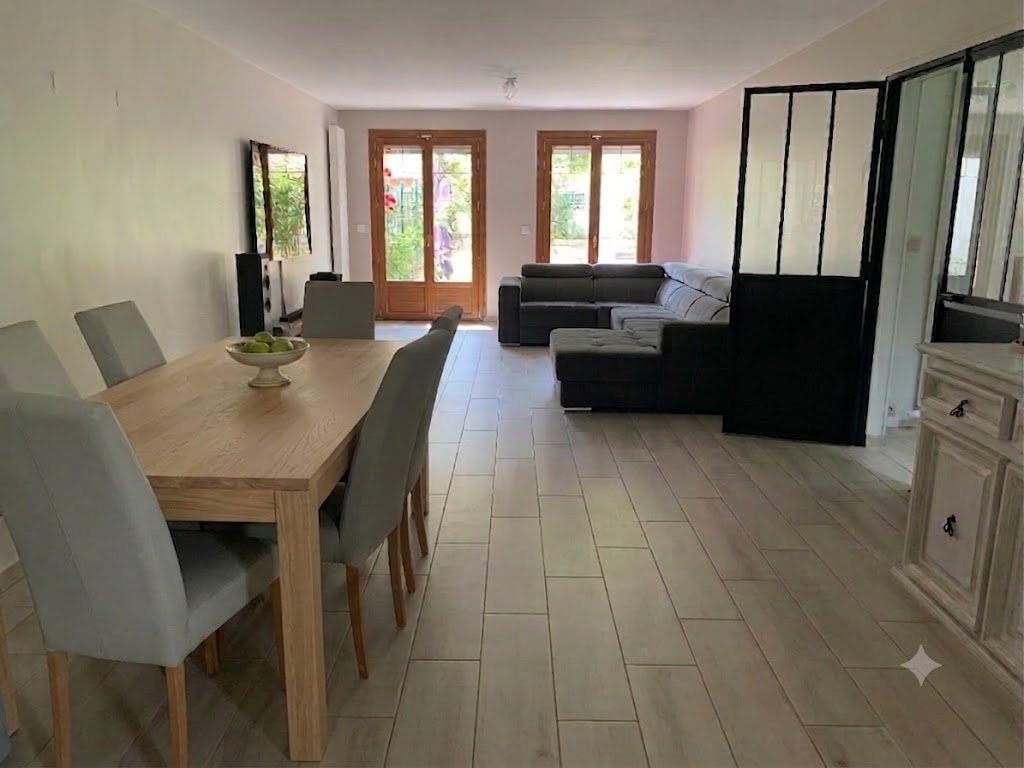 Maison à vendre, 145m², Saint-Yon
