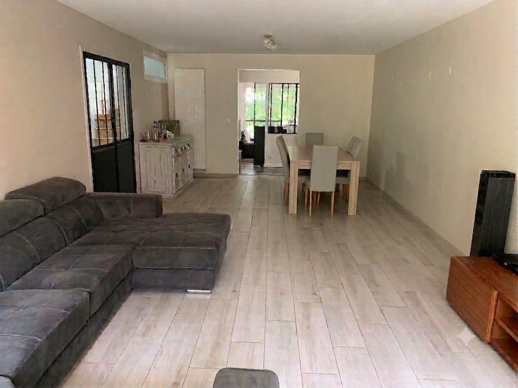 Maison à vendre, 145m², Saint-Yon