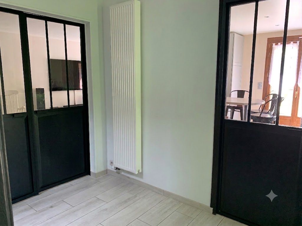 Maison à vendre, 145m², Saint-Yon