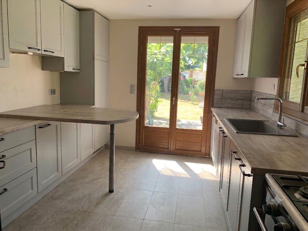 Maison à vendre, 145m², Saint-Yon