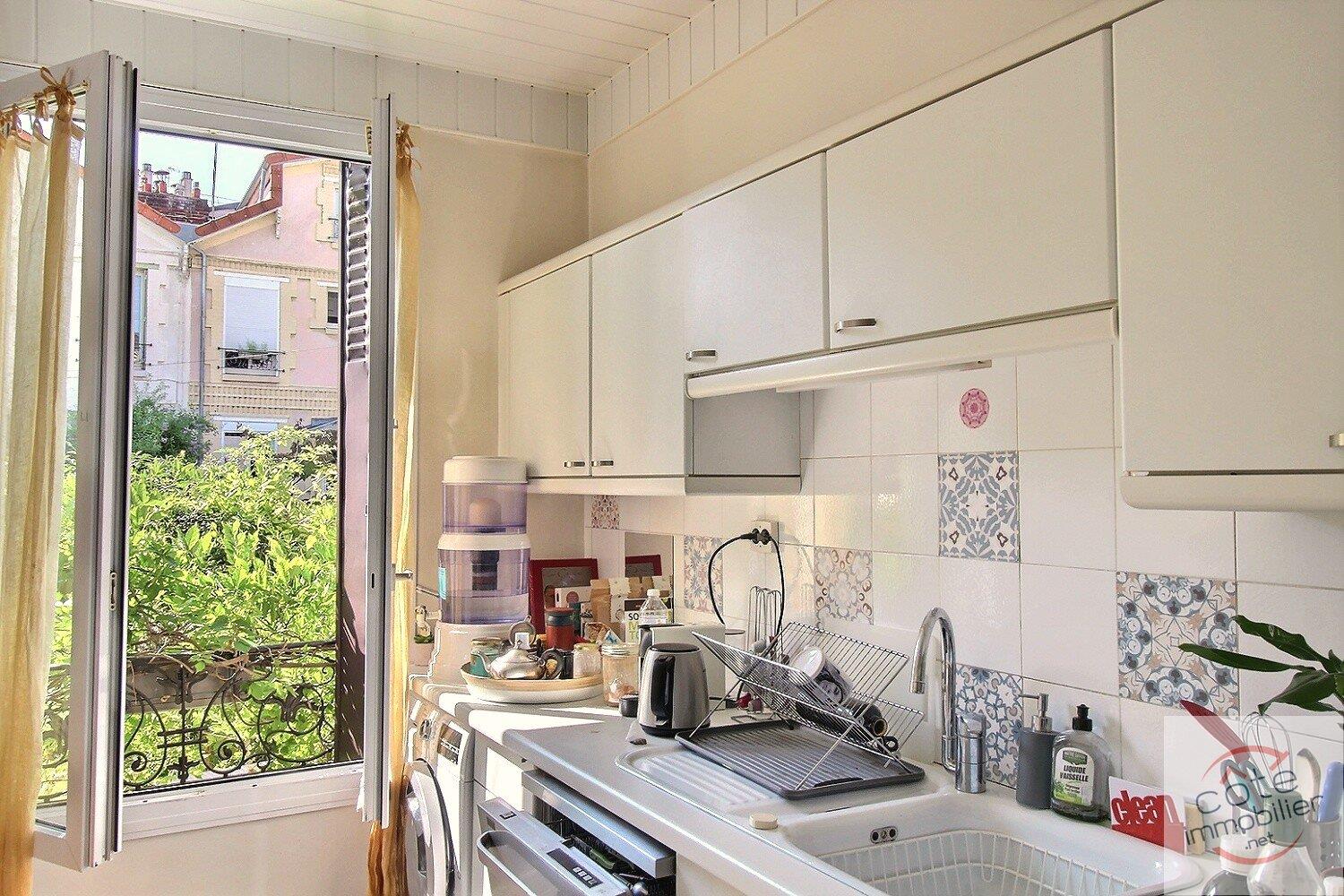 Maison à vendre, 78m², Cachan