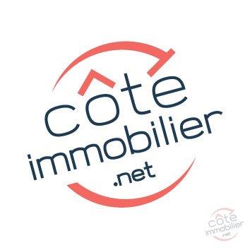 Appartement à vendre, 46m², Arcueil