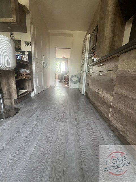 Maison à vendre, 97m², Dourdan