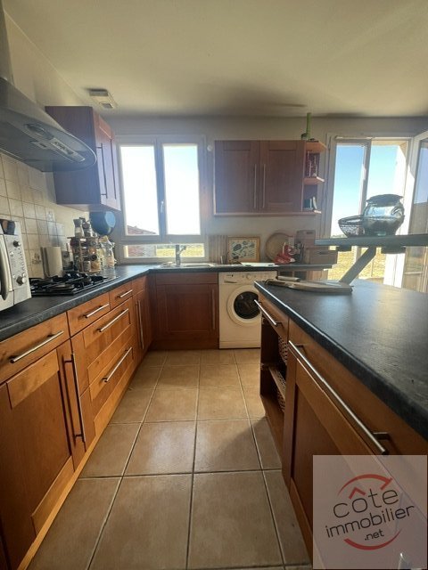 Maison à vendre, 80m², Sainville