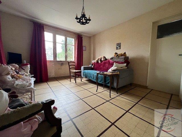 Maison à vendre, 55m², Dourdan