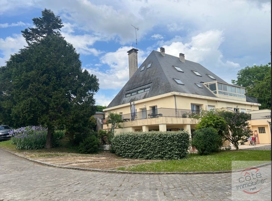 Maison à vendre, 79m², Dourdan