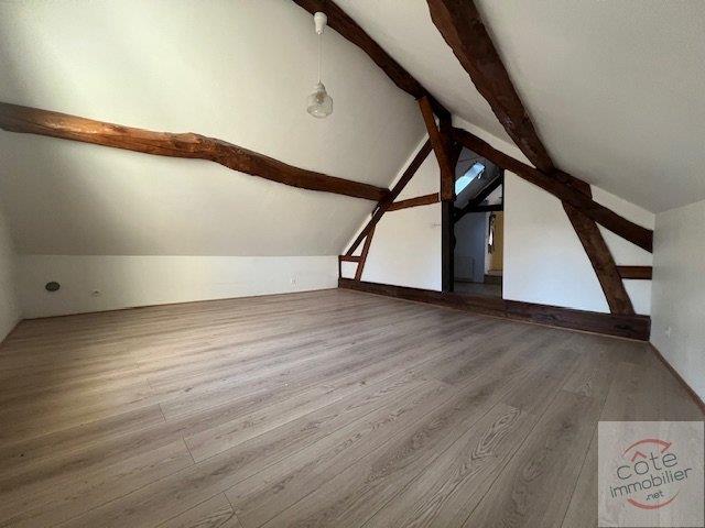 Maison à vendre, 84m², Roinville